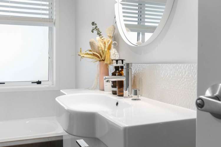 76 Tapu Road Huapai_22