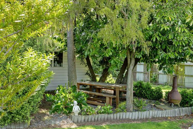 14 Bridge Street Southbridge_25