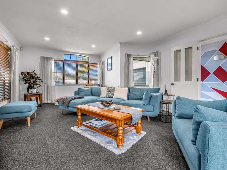 6 Mccahon Drive_2