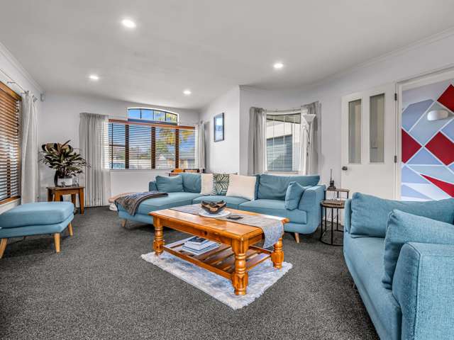 6 Mccahon Drive Pukehangi_3