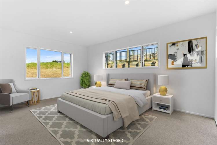 10 Georgetti Way Warkworth_7