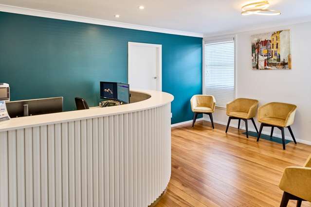 246 Tinakori Road Thorndon_3