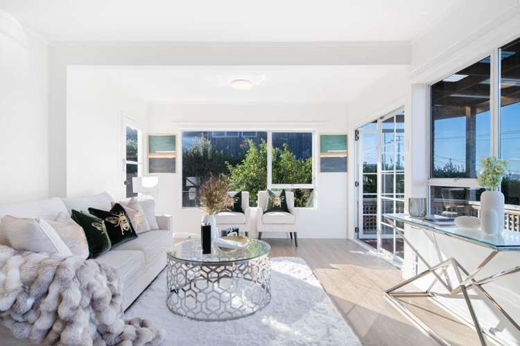 1/17 Jellicoe Road Murrays Bay_6