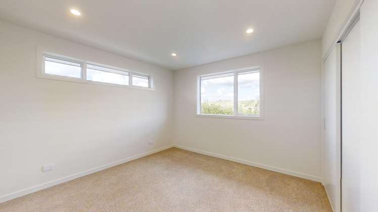 24 Belvedere Place_4