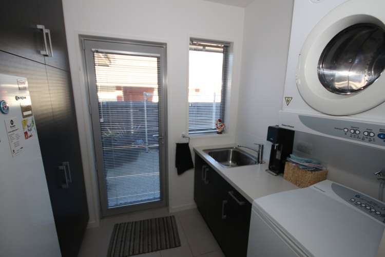 24 Wills Street Ashburton_20