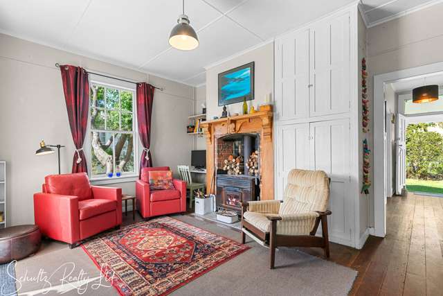 1056 State Highway 12 Maungaturoto_2