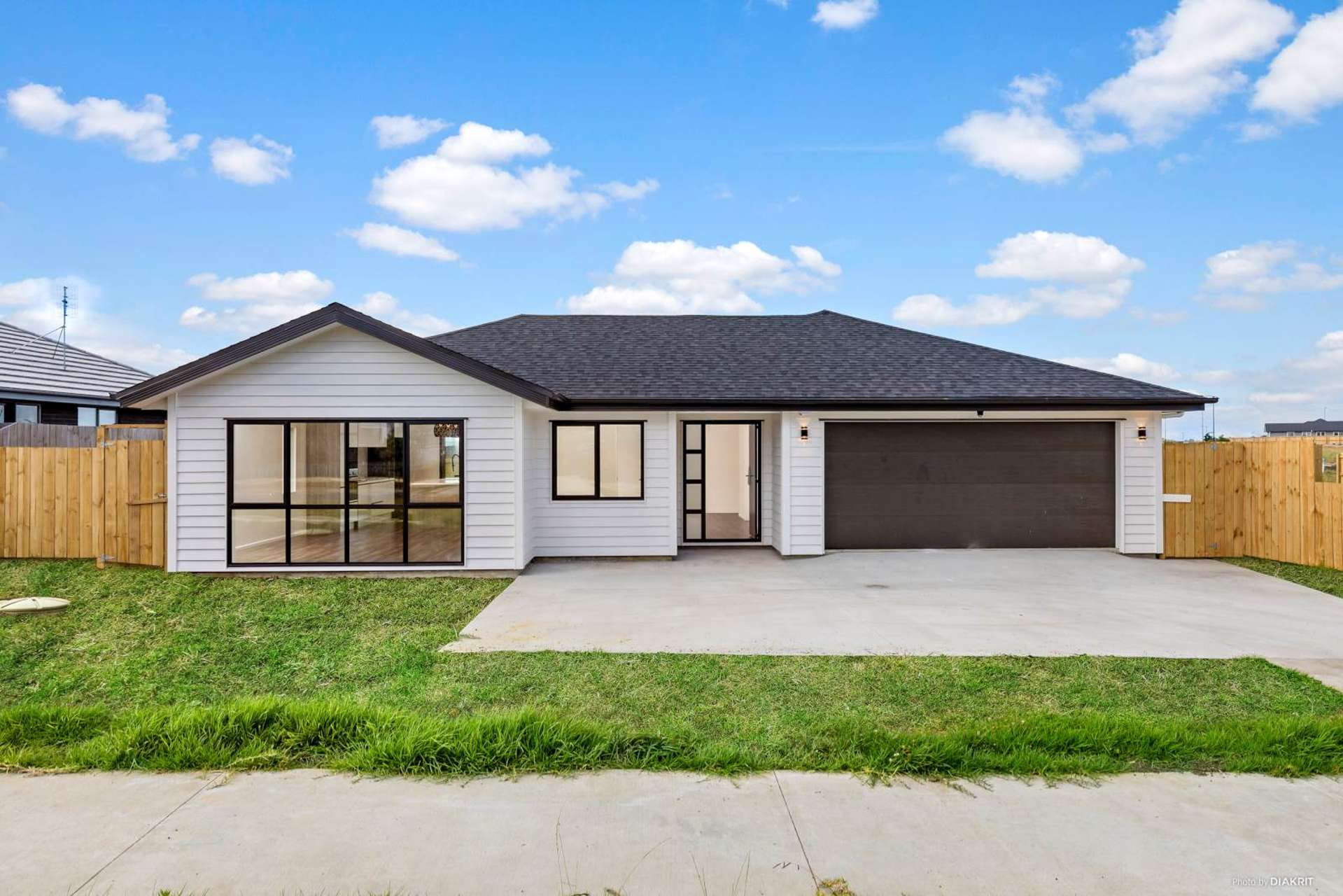 71 Mclarin Road Glenbrook_0