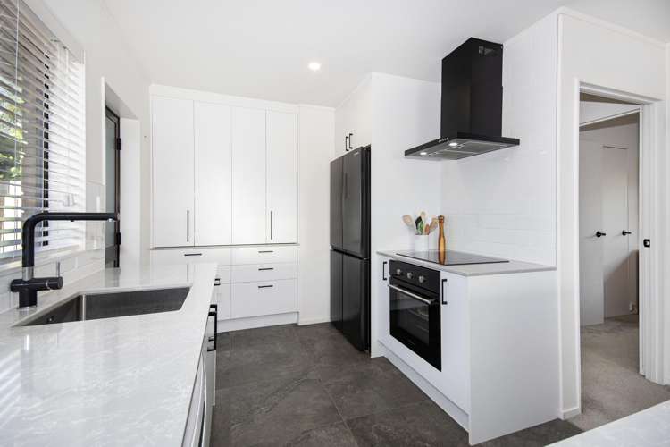 23A Kensington Avenue Kensington_3