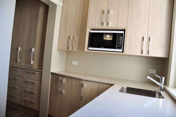 2/264 High Street Dunedin Central_6