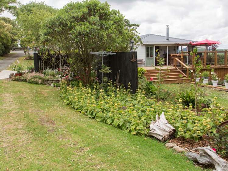 78 Morrison Road Arapohue_11