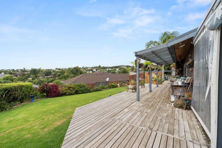 27 Bateleur Close Welcome Bay_13