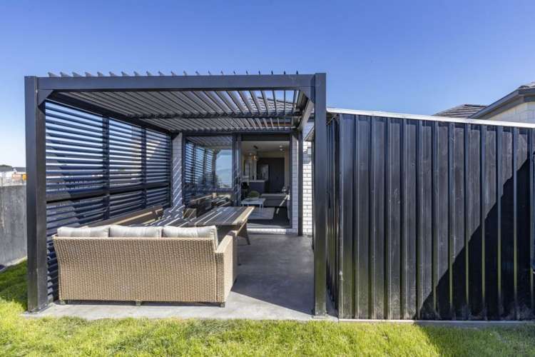 2 Greengrass Crescent Kaiapoi_18