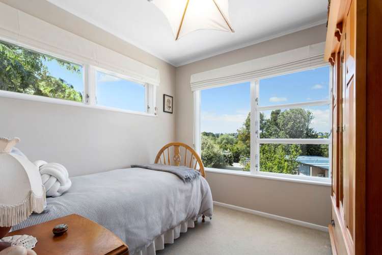 42 Thatcher Street Mission Bay_11