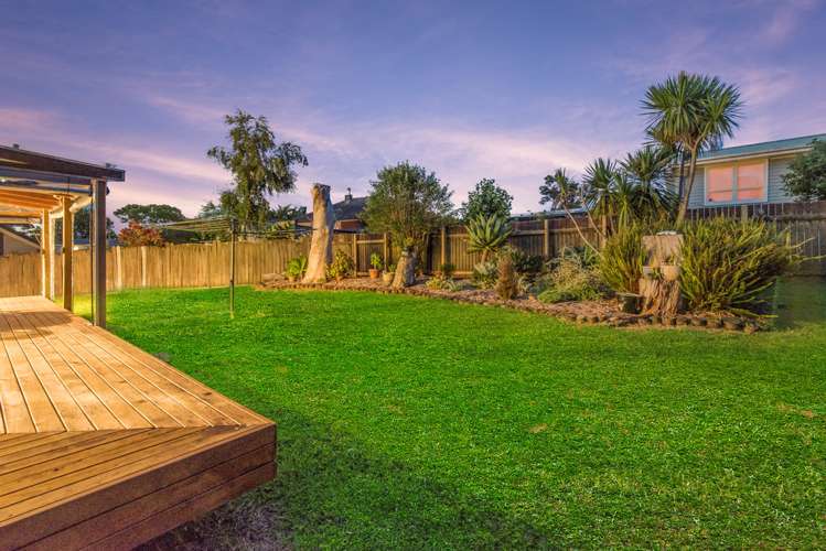 9 Matipo Road Te Atatu Peninsula_18