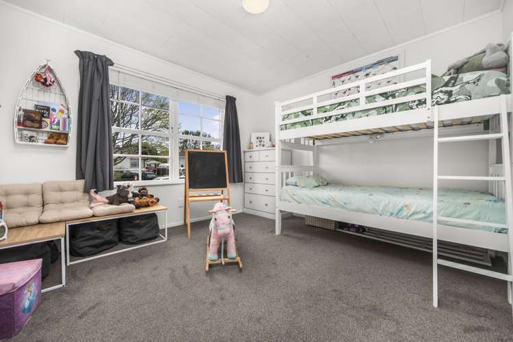 17 Aarts Avenue Manurewa_7