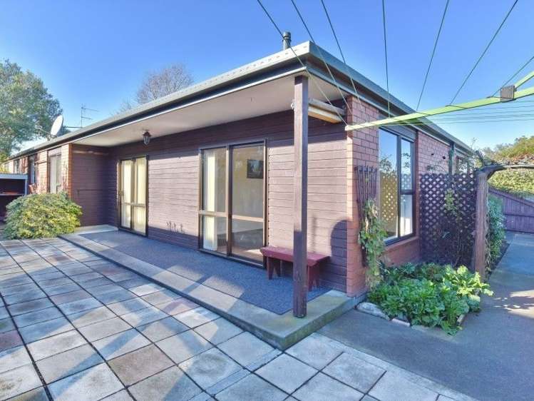 12a Kowhai Avenue Rangiora_10