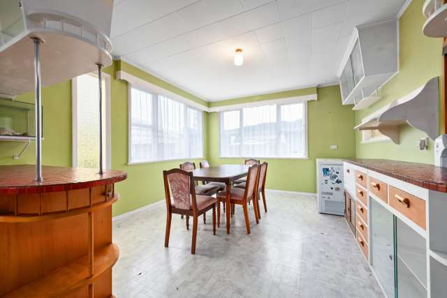 4 Pringle Street Taita_2