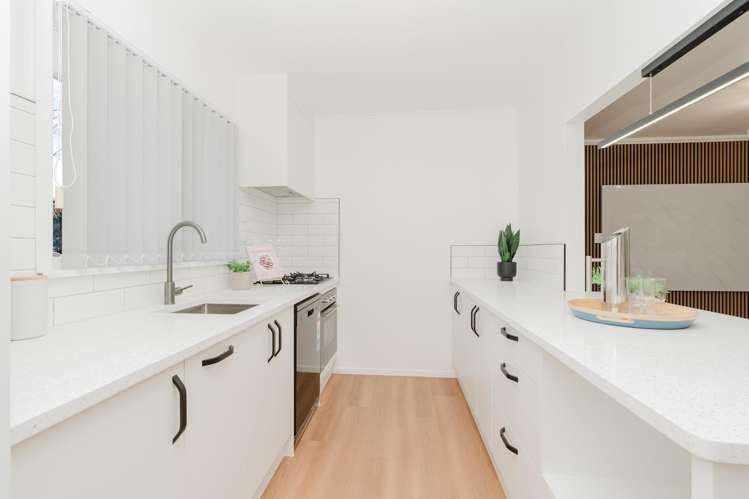 36 Frederick Drive_5