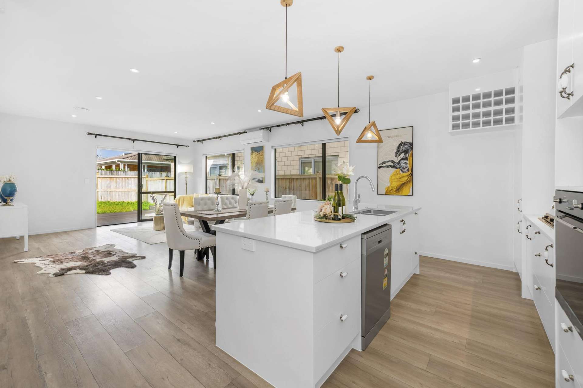 25 Kawa Drive Flat Bush_0