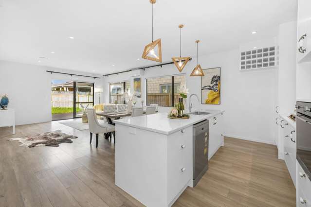 25 Kawa Drive Flat Bush_4