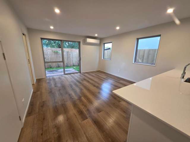 4/14 Clive Street Phillipstown_1