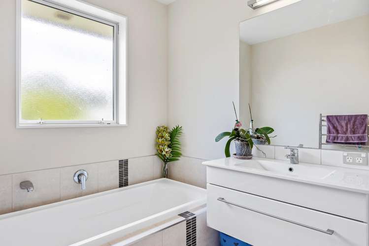 19 Wards Road Swannanoa_22