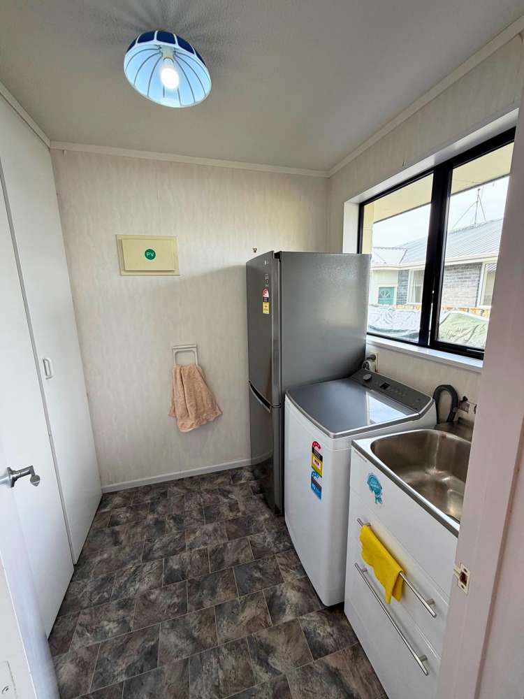 14 Girvan Street Oamaru_14