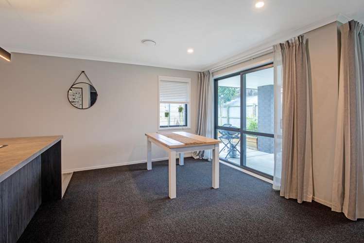 27 Newbrook Terrace Darfield_9