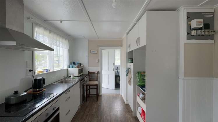 8A Clothier Street Putaruru_5
