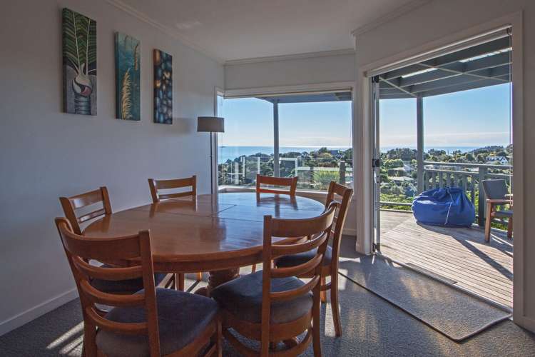 6 Hauraki Road Oneroa_7