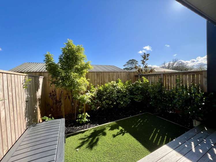 27d Dawnhaven Drive Te Atatu Peninsula_8