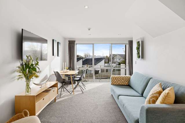 123 Papanui Road Merivale_2