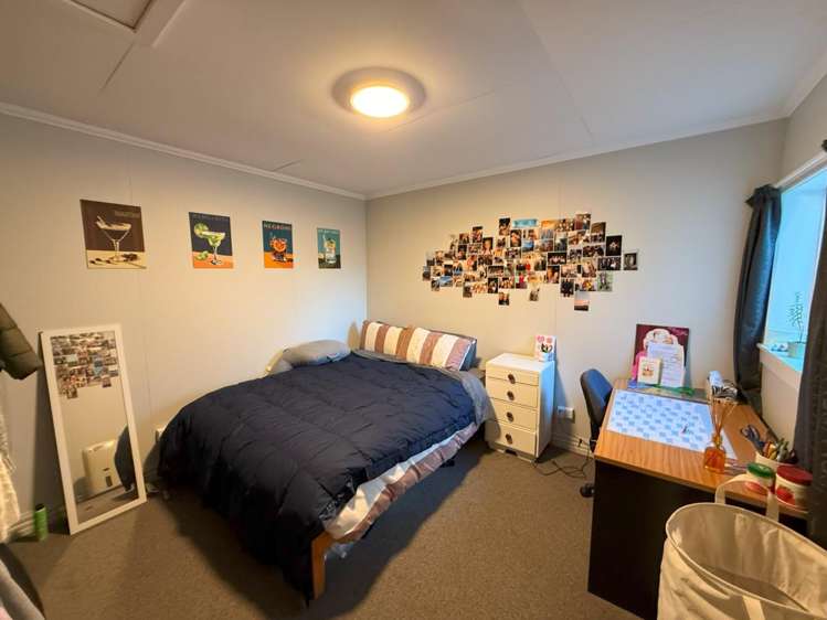 57 Grange Street North Dunedin_4