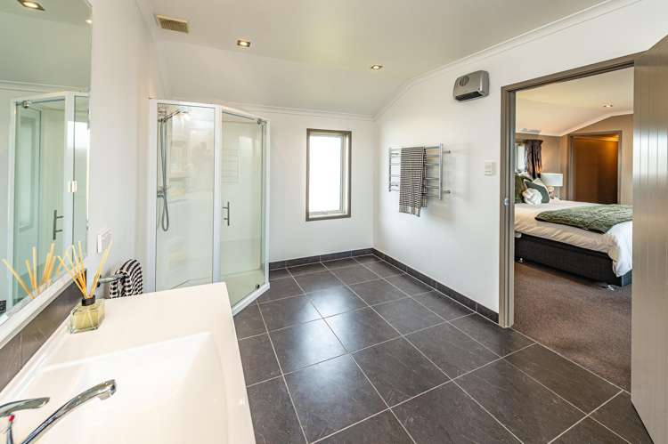 8 Akepiro Place Tawhero_22