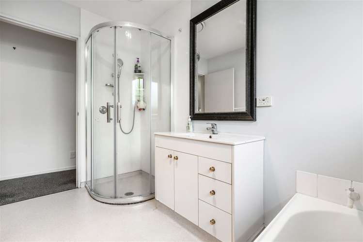 25a Wrights Road Addington_10