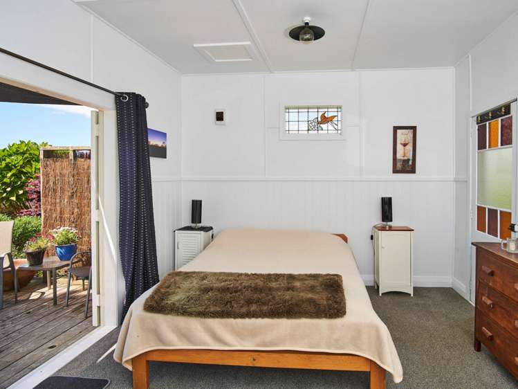 223 Taurau Valley Road Manutuke_20