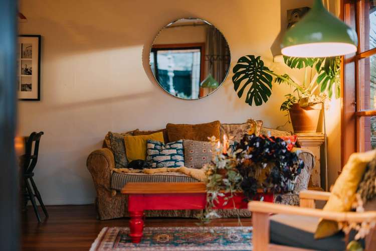 137 Howick Road Redwoodtown_13