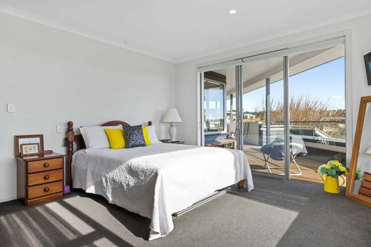 60 Adler Drive Ohauiti_9