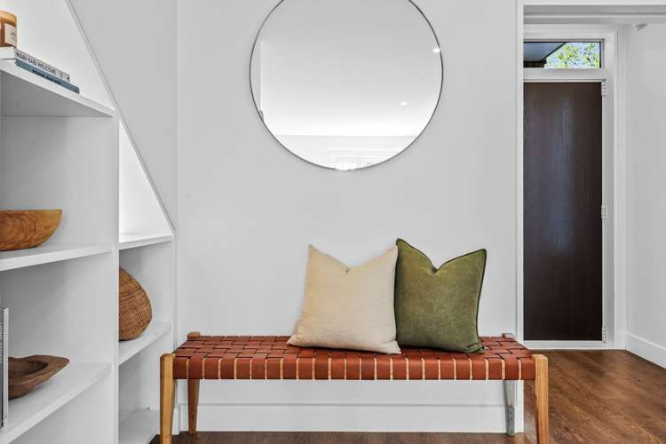 17 Innes Road Saint Albans_15