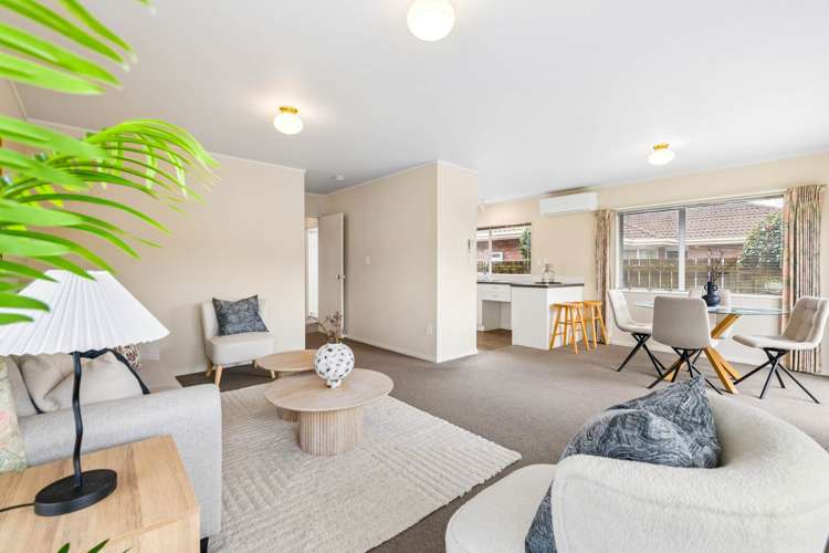 62B Clydesdale Avenue_2