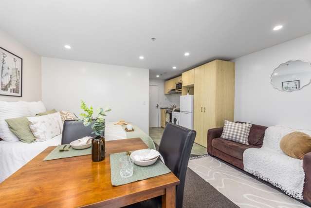 3G/23 Emily Place Auckland Central_3