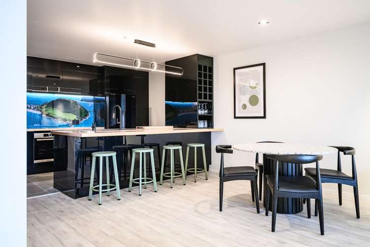 Unit 102/424 Maunganui Road Mount Maunganui_6