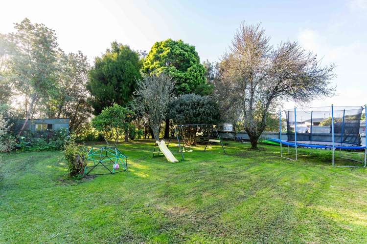 17 Liverpool Street Dargaville_19