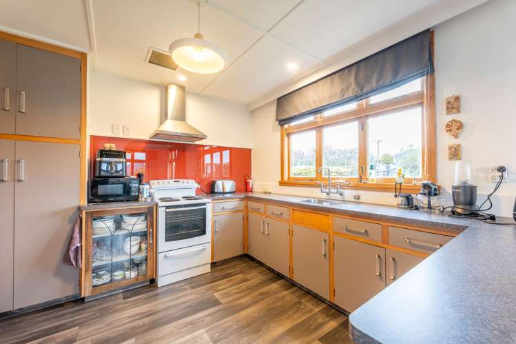 56 Alamein Terrace Oamaru_2