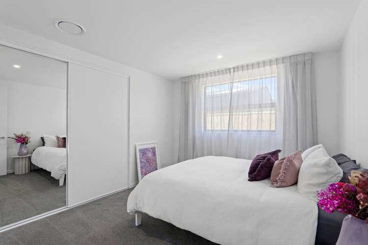 63 Iris Taylor Avenue West Melton_18