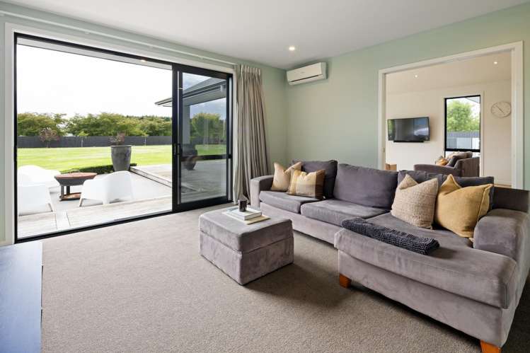 122B Birchwood Lane Tamahere_22