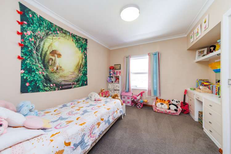 53 Humber Street Rongotea_9