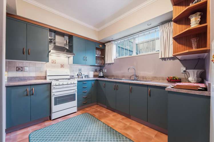 16 Ngaparaoa Drive Maketu_23