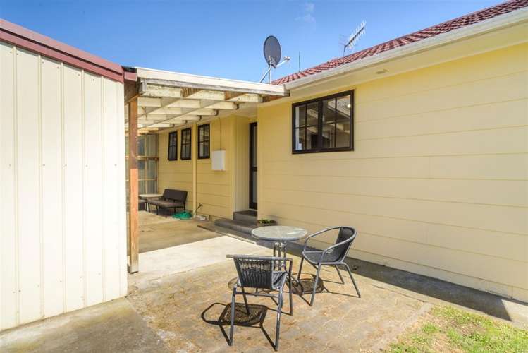 2 Walton Street Bulls_12