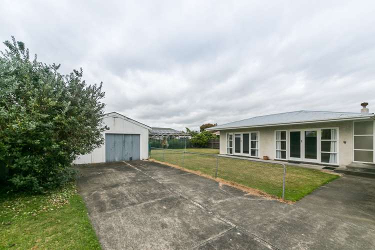 91 Avondale Road Greenmeadows_18